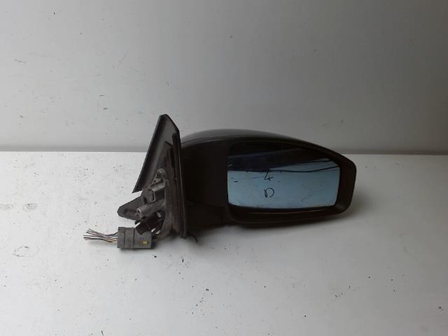 Retroviseur droit RENAULT ESPACE 4 PHASE 1  - 1