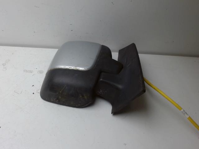 Retroviseur droit CITROEN JUMPY 2  - 1