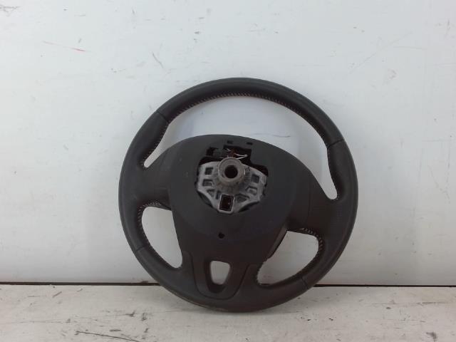Volant RENAULT MEGANE 3 PHASE 2 COUPE Diesel - 1