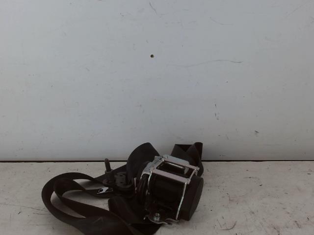 Ceinture avant droit RENAULT MEGANE 3 PHASE 2 COUPE Diesel - 1