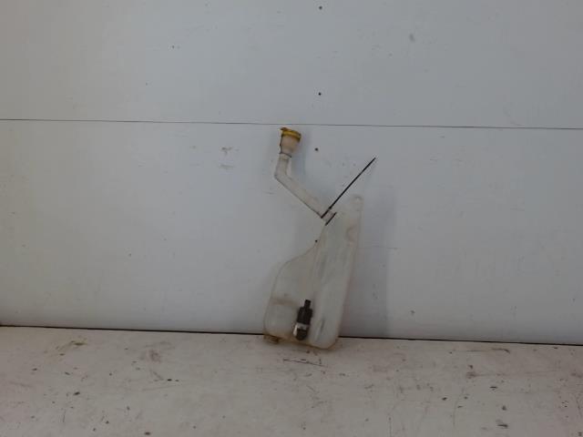 Vase de lave glace RENAULT MEGANE 3 PHASE 2 COUPE Diesel - 1