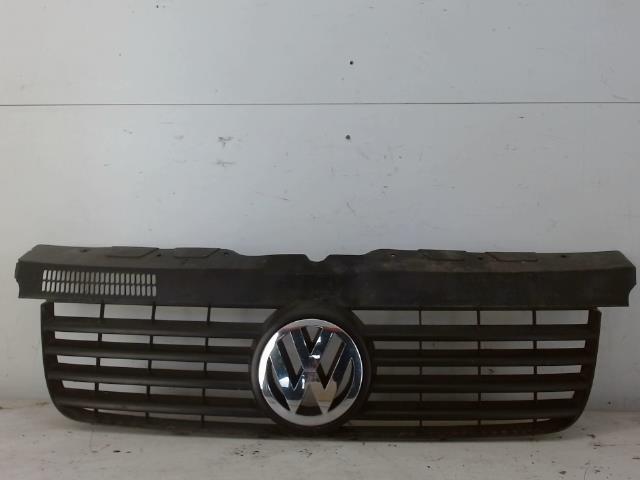Calandre VOLKSWAGEN TRANSPORTER 5 PHASE 1 Diesel - 1