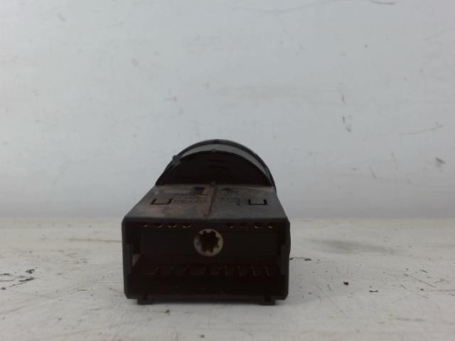 Commande de phare VOLKSWAGEN TRANSPORTER 5 PHASE 1 Diesel - 1