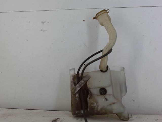 Vase de lave glace MERCEDES CLASSE C 203 PHASE 2 Diesel - 1