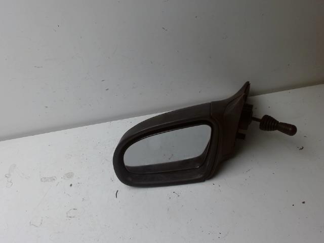 Retroviseur gauche OPEL CORSA B PHASE 1  - 1