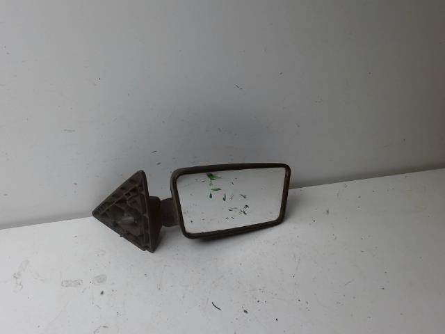 Retroviseur droit CITROEN AX PHASE 1  - 1