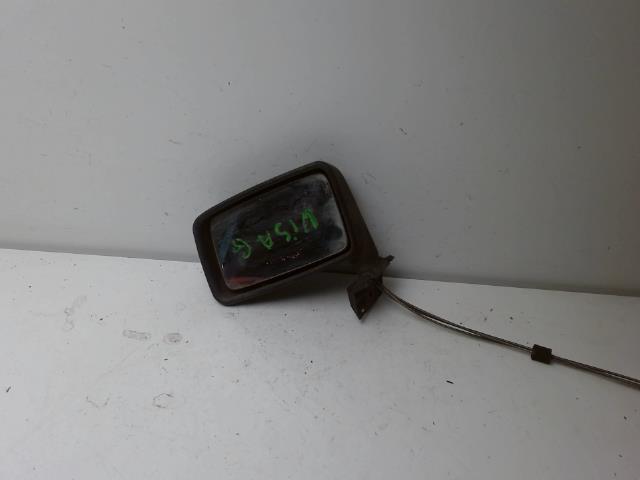 Retroviseur gauche CITROEN VISA PHASE 2  - 1
