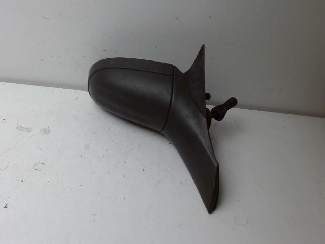Retroviseur droit OPEL CORSA B PHASE 1  - 1