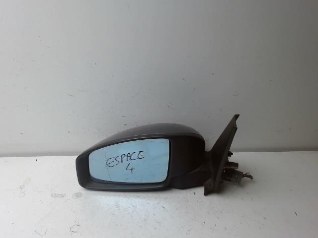Retroviseur gauche RENAULT ESPACE 4 PHASE 2  - 1