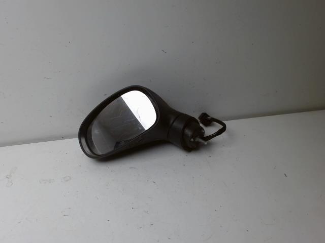 Retroviseur gauche SEAT LEON 2 PHASE 1  - 1