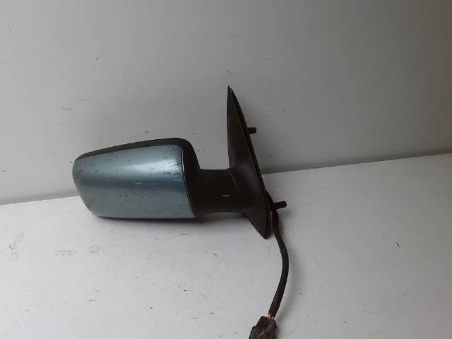 Retroviseur droit SEAT TOLEDO 1 PHASE 2  - 1