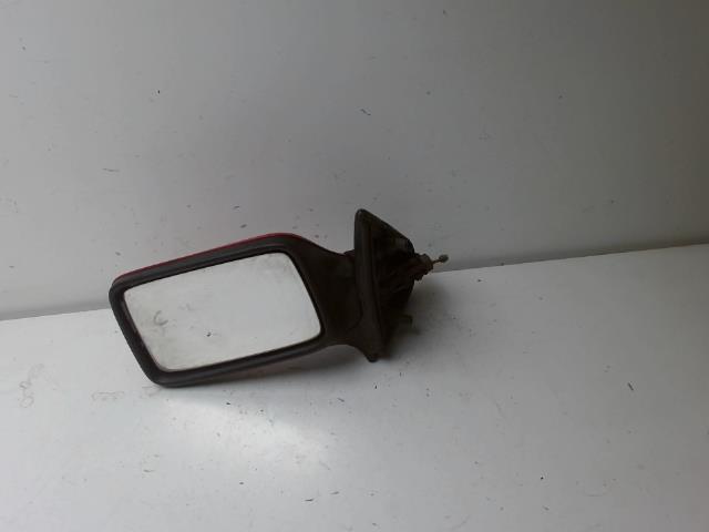 Retroviseur gauche SEAT CORDOBA 1 PHASE 1  - 1