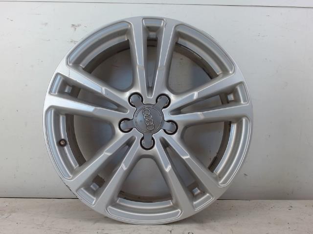 Jante AUDI Q3 1 PHASE 2  - 1