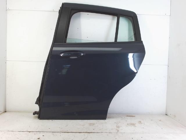 Porte arriere gauche FORD B-MAX Diesel - 1