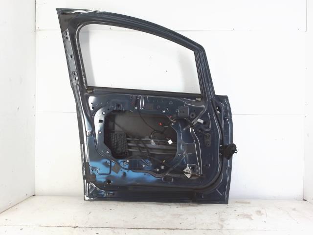 Porte avant gauche FORD B-MAX Diesel - 1