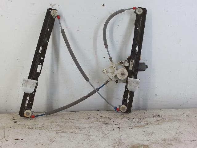 Leve vitre electrique avant gauche FORD B-MAX Diesel - 1