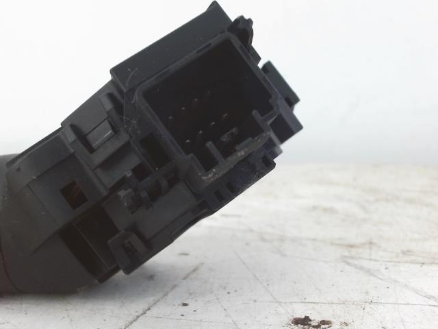 Commodo phare FORD B-MAX Diesel - 1
