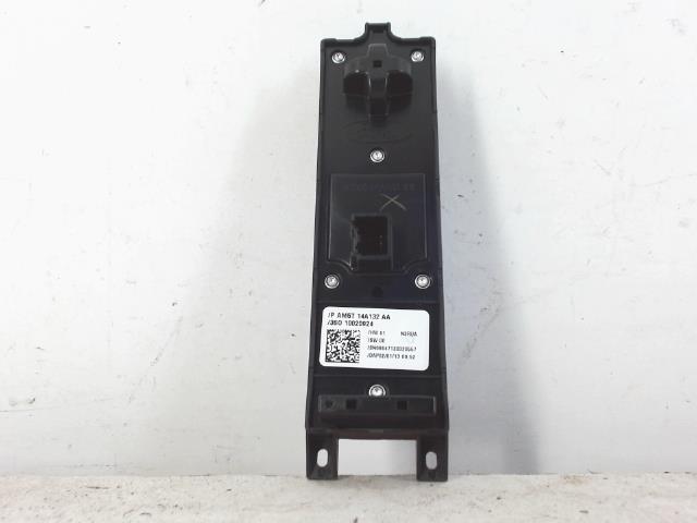 Interrupteur de leve vitre avant gauche FORD B-MAX Diesel - 1