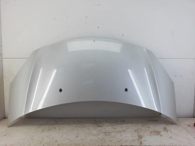Capot CITROEN C3 2 PHASE 2 Essence - 1