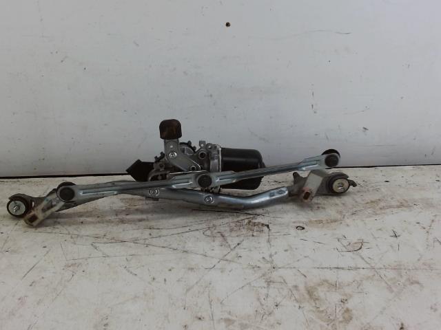 Mecanisme essuie glace avant CITROEN C3 2 PHASE 2 Essence - 1