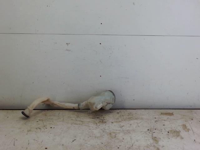 Vase de lave glace CITROEN C3 2 PHASE 2 Essence - 1
