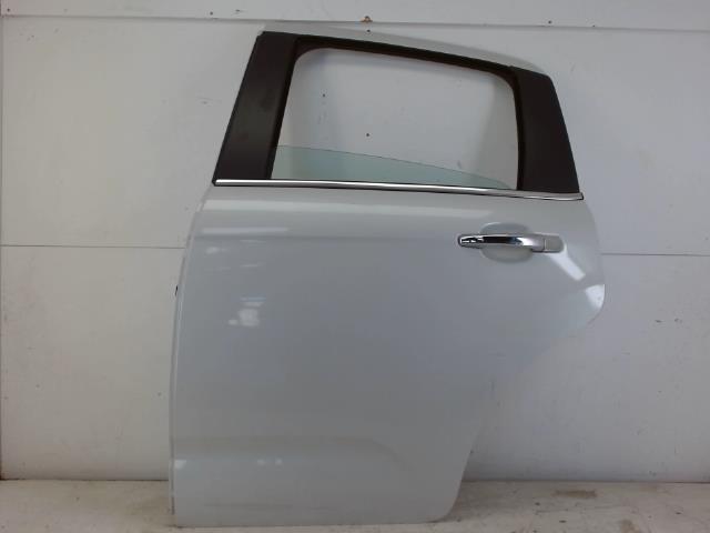 Porte arriere gauche CITROEN C3 2 PHASE 2 Essence - 1