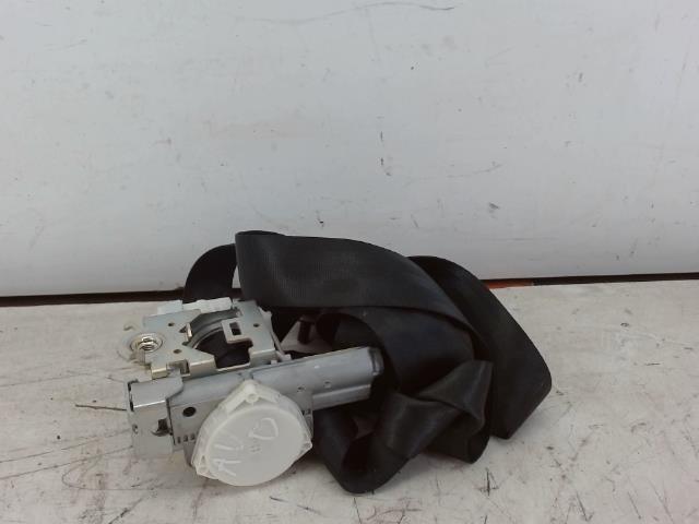 Ceinture avant droit CITROEN C3 2 PHASE 2 Essence - 1