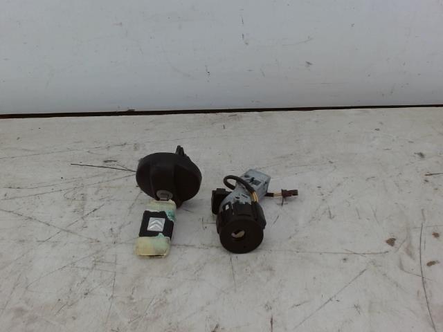Neiman CITROEN C3 2 PHASE 2 Essence - 1