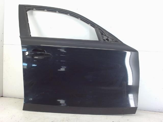 Porte avant droit BMW SERIE 1 E87 PHASE 2 Diesel - 1