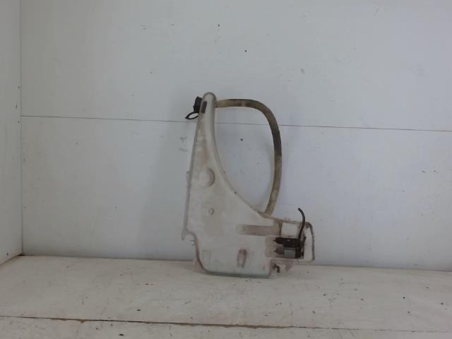 Vase de lave glace BMW SERIE 1 E87 PHASE 2 Diesel - 1