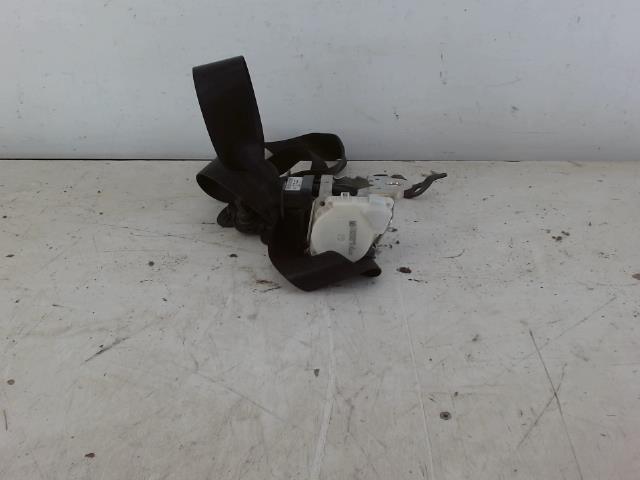 Ceinture avant droit BMW SERIE 1 E87 PHASE 2 Diesel - 1