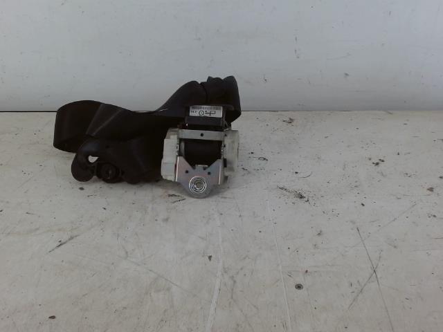 Ceinture avant gauche BMW SERIE 1 E87 PHASE 2 Diesel - 1