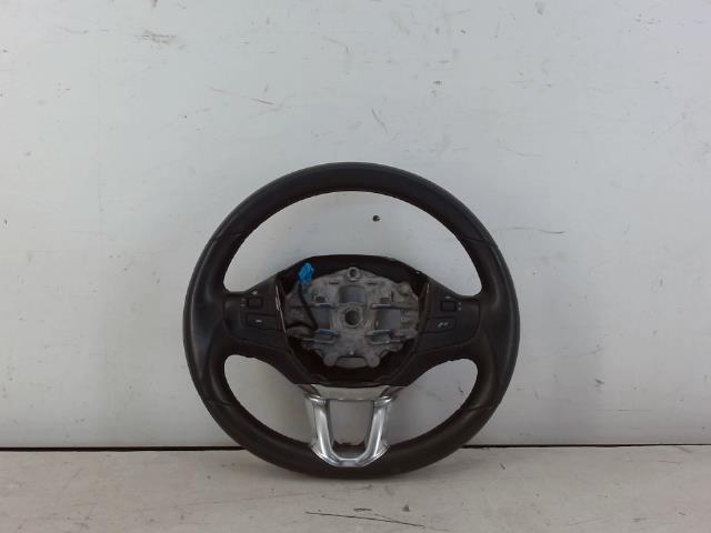 Volant PEUGEOT 208 1 PHASE 1 Diesel - 1