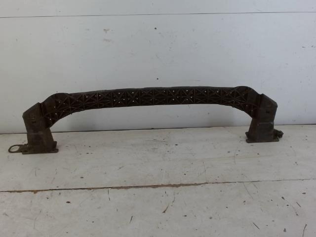 Absorbeur de pare choc avant CITROEN C4 2 PHASE 1 Diesel - 1