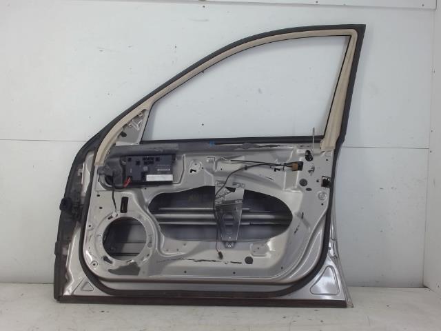 Porte avant droit MERCEDES CLASSE E 211 PHASE 1 Diesel - 1