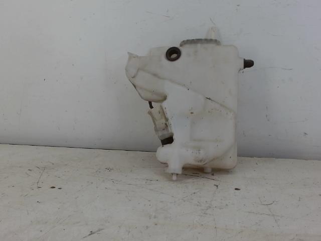 Vase de lave glace MERCEDES CLASSE E 211 PHASE 1 Diesel - 1
