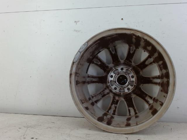 Jante FORD B-MAX  - 1