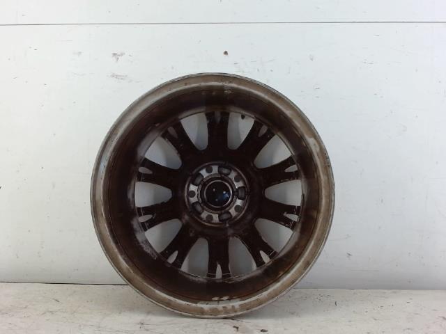 Jante FORD B-MAX  - 1