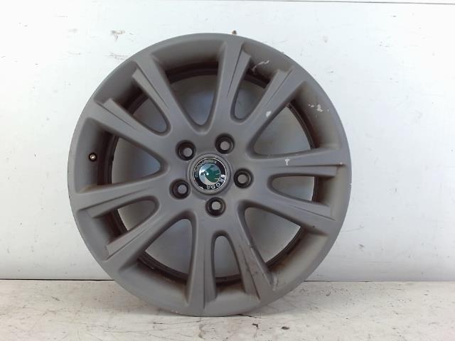 Jante SKODA OCTAVIA 2 PHASE 2 BREAK  - 1