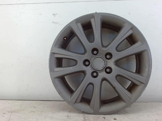 Jante SKODA OCTAVIA 2 PHASE 2 BREAK  - 1