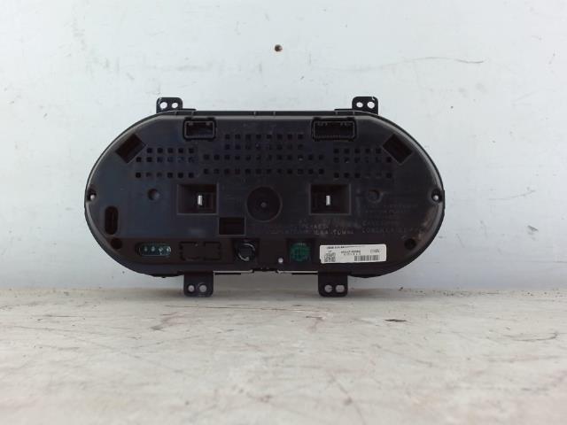 Compteur HYUNDAI IX 35 PHASE 2 Diesel - 1