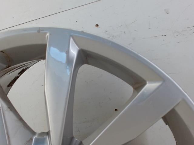 Jante VOLKSWAGEN GOLF 7 PHASE 1  - 1
