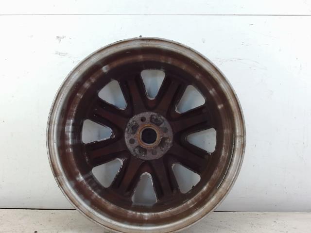 Jante MINI MINI 1 R50/R53 PHASE 1  - 1