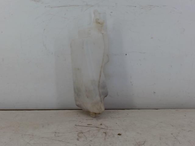 Vase de lave glace RENAULT CLIO 3 PHASE 2 BREAK Diesel - 1
