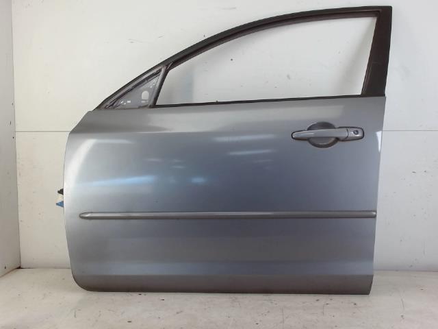 Porte avant gauche MAZDA 3 1 PHASE 1 Essence - 1