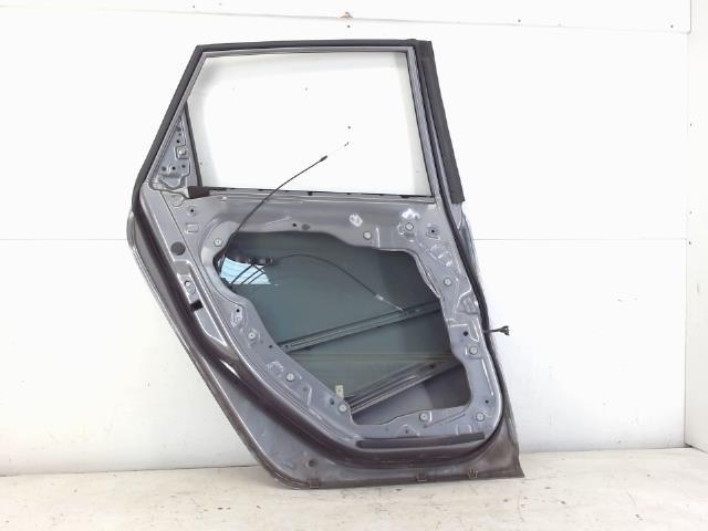 Porte arriere gauche MAZDA 3 1 PHASE 1 Essence - 1