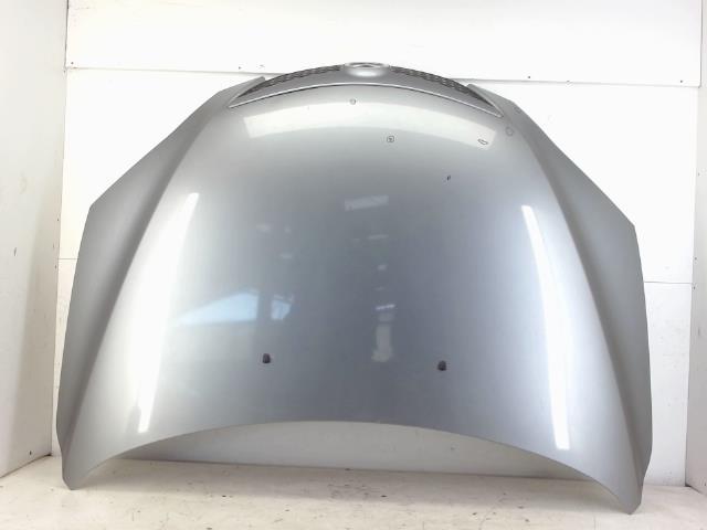 Capot MAZDA 3 1 PHASE 1 Essence - 1