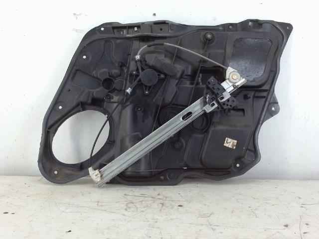 Leve vitre electrique avant gauche MAZDA 3 1 PHASE 1 Essence - 1