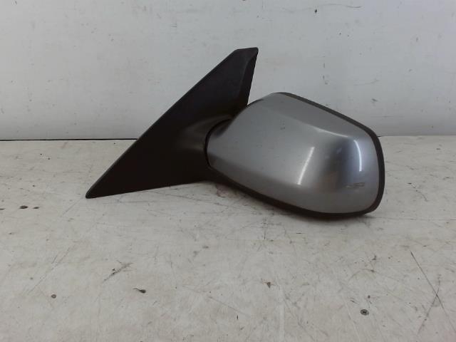 Retroviseur gauche MAZDA 3 1 PHASE 1 Essence - 1