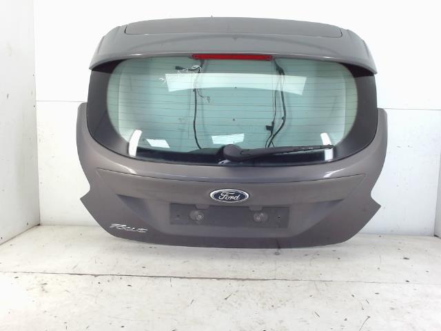 Malle/Hayon arriere FORD FOCUS 3 PHASE 1 Diesel - 1